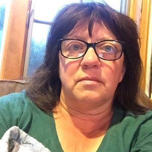 Meet your Posher, Lynn