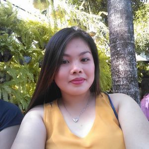 Meet your Posher, Julie ann