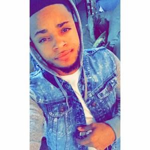 Meet your Posher, Kor'landis