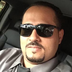 Meet your Posher, Remoun