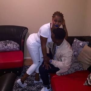 Meet your Posher, Massa