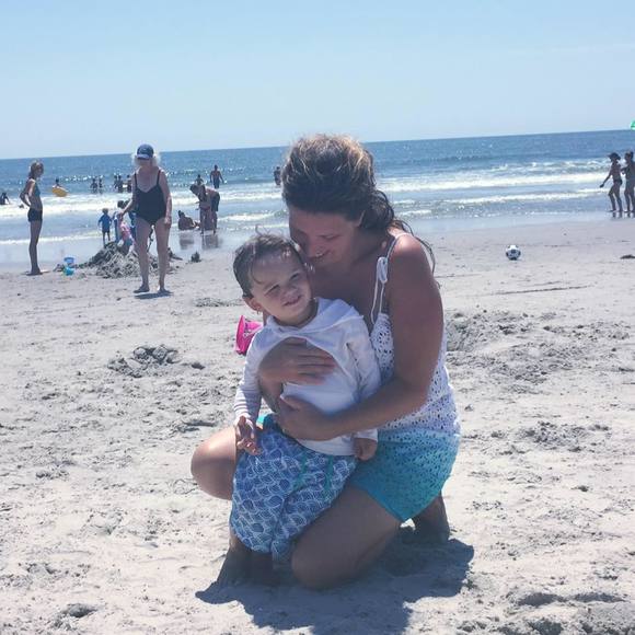 Meet your Posher, Maria - Picture 1 of 1