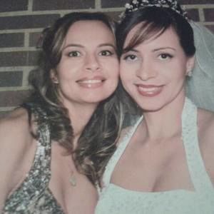 Meet your Posher, Francis escalona