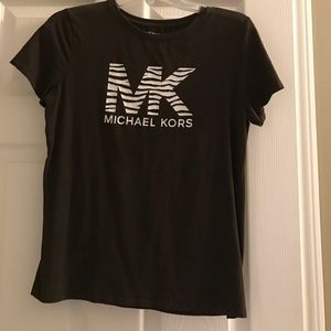 Michael Kors t-shirt