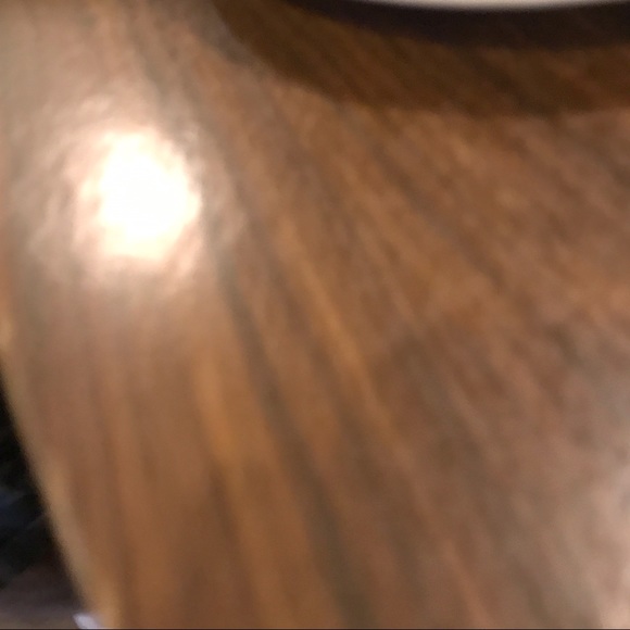 Meet your Posher, Kuntoeun