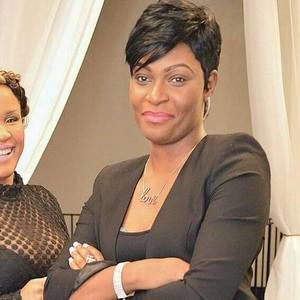 Meet your Posher, Kay mara