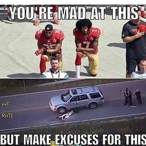 Meet your Posher, Dee