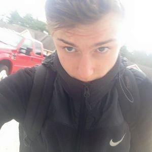 Meet your Posher, Danny