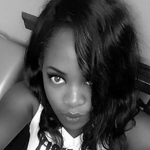 Meet your Posher, Sirri