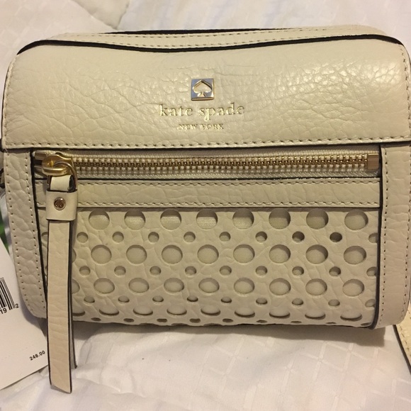 Brand new - Picture 2 of 4