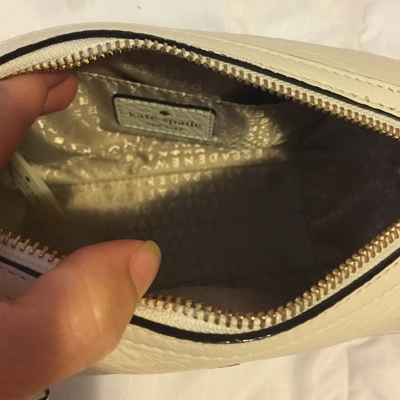 Brand new - Picture 3 of 4