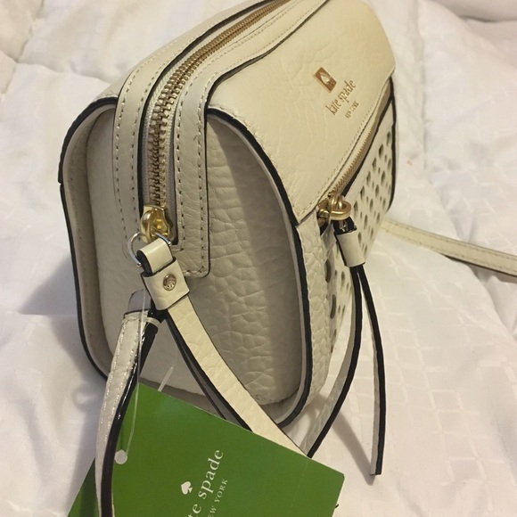 Brand new - Picture 4 of 4