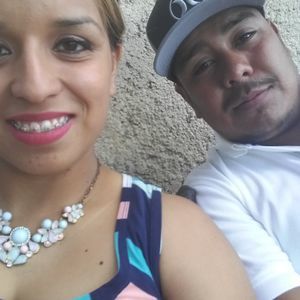 Meet your Posher, Lizeth