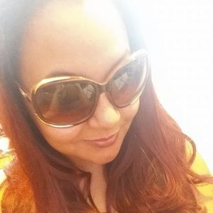 Meet your Posher, Gianna