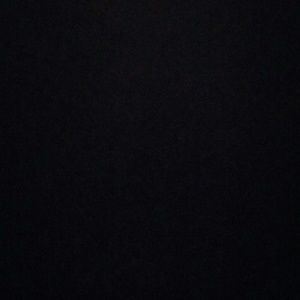 Meet your Posher, Garrett