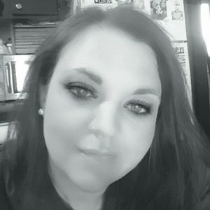 Meet your Posher, Tabitha