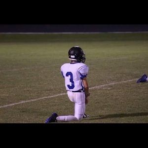 Meet your Posher, Ty