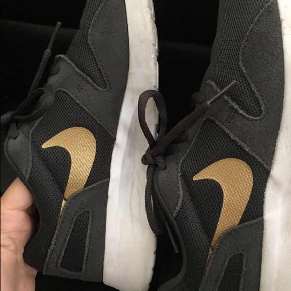 Nike Running - Picture 2 of 2