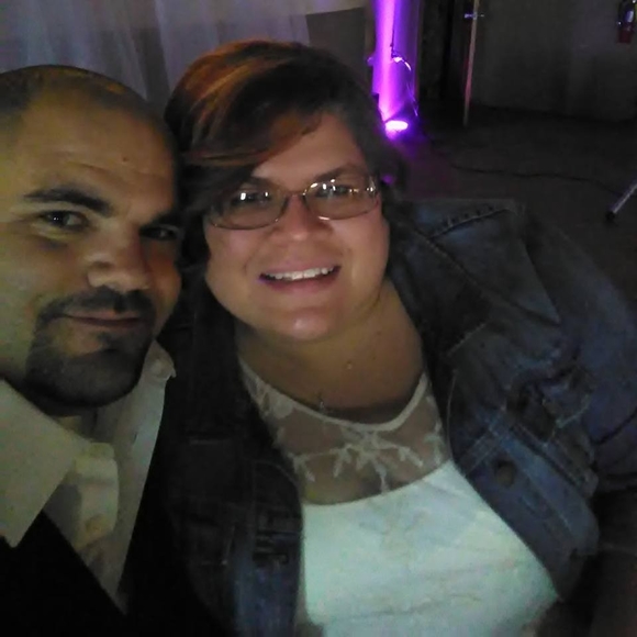 Meet your Posher, Casey - Picture 1 of 1