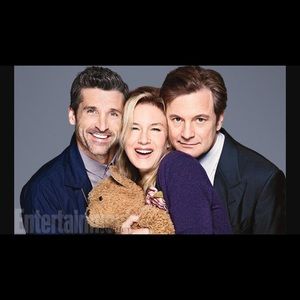 Meet your Posher, Aliya