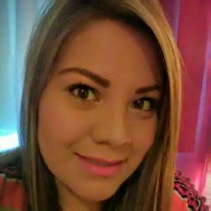 Meet your Posher, Mirna