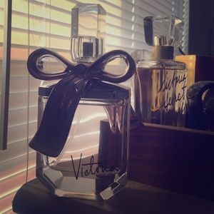 VS Victoria 3.4oz EDP