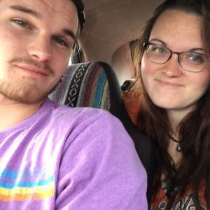 Meet your Posher, Margie