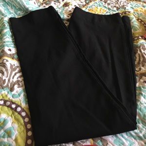 EUC XL Margaret M Slimming Pant