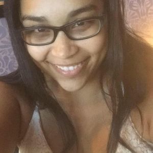 Meet your Posher, Britney