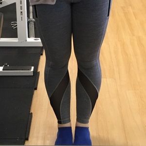 Lululemon leggings!!
