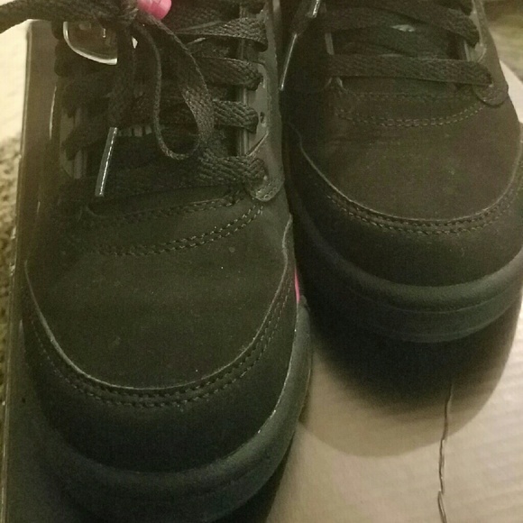 Citrus 5s