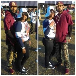 Meet your Posher, Hatedbymany