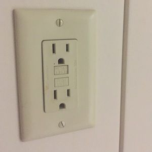 Meet your Posher, Iveth