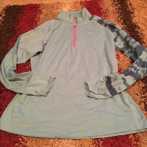 🔥Nike active wear🔥