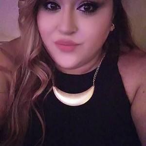 Meet your Posher, Kathleen