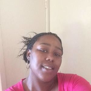 Meet your Posher, Kema