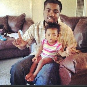 Meet your Posher, Bob