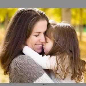 Meet your Posher, Billie