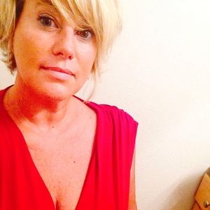 Meet your Posher, Kelli