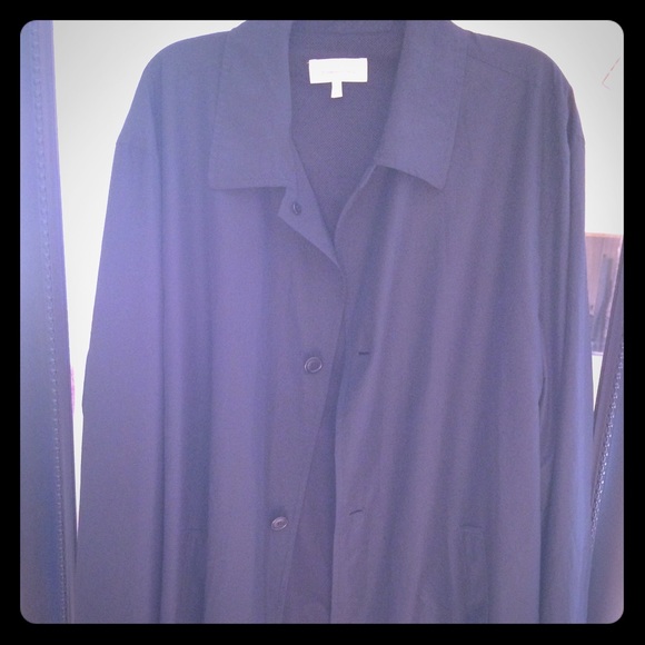 Windbreaker - Picture 1 of 2