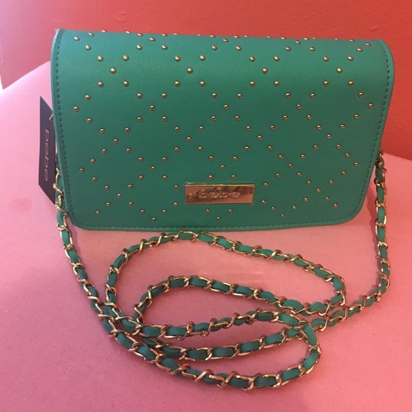 Sesame green - Picture 1 of 4