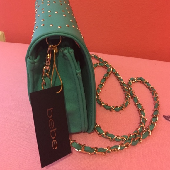 Sesame green - Picture 2 of 4