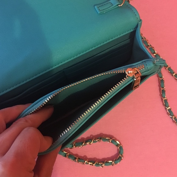 Sesame green - Picture 4 of 4