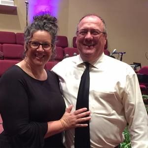 Meet your Posher, Selena