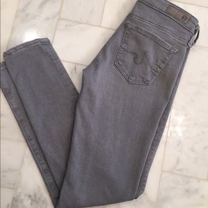 AG Jeans