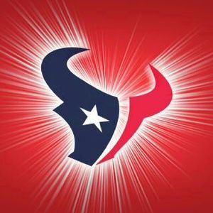 Meet your Posher, Kari