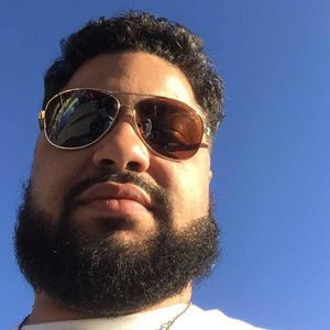 Meet your Posher, Duane