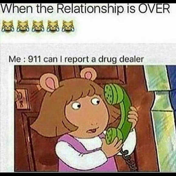 Meet your Posher, Precious - Picture 1 of 1