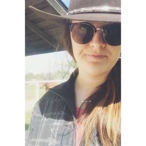 Meet your Posher, Kaycee