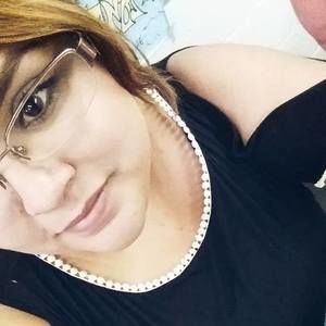 Meet your Posher, Griselda